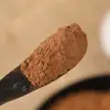 Venta de Fábrica Cacao en Polvo No Alcalinizado 100 mesh en stock Envío a Granel 500g Mayoreo