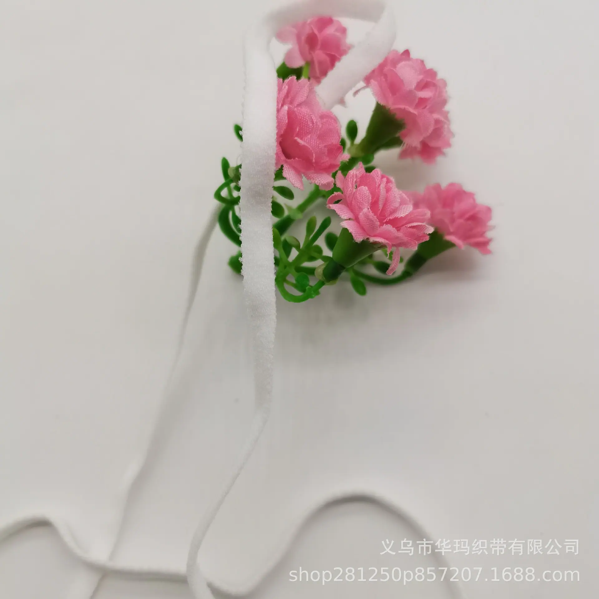 微信图片_202007222207402