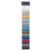 Venta especial de fábrica precio especial tela tipo lino algodón lino lino fino cojín de sofá cojín decorativo mantel bolsa de sal tela para equipaje