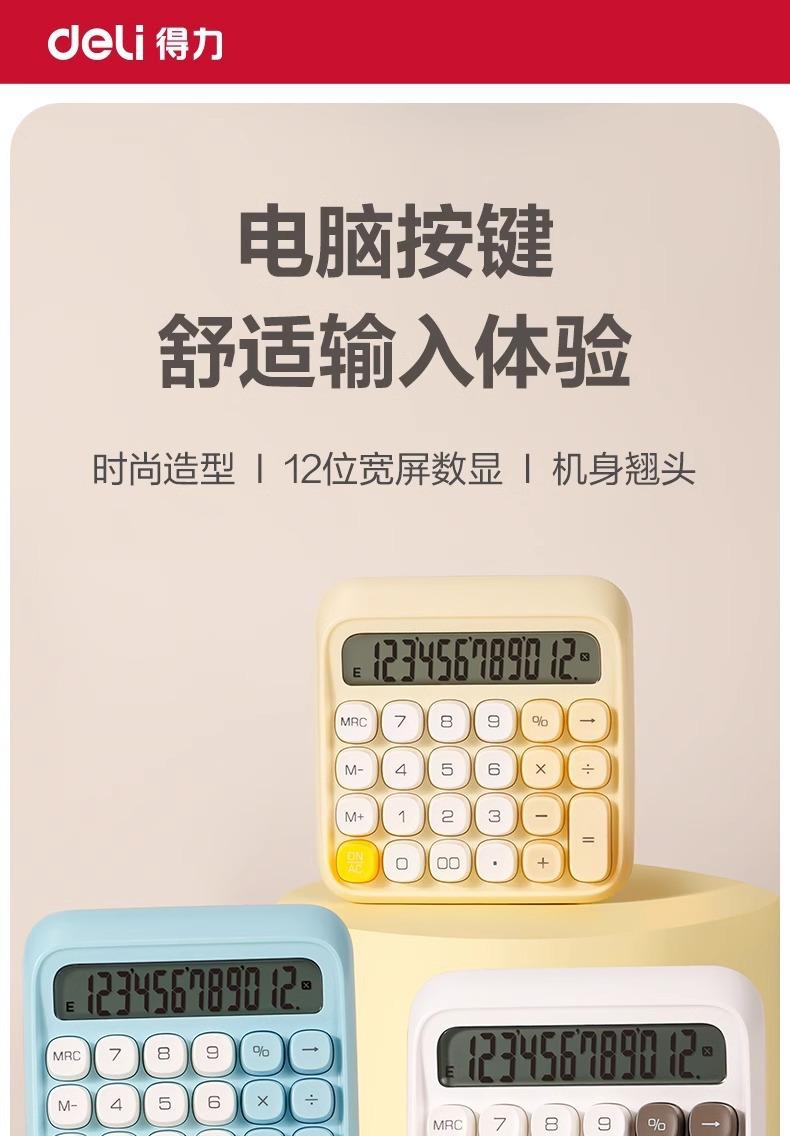 i22VifOtztSBuvrAbg2UebfWht/RqIrtrOR3