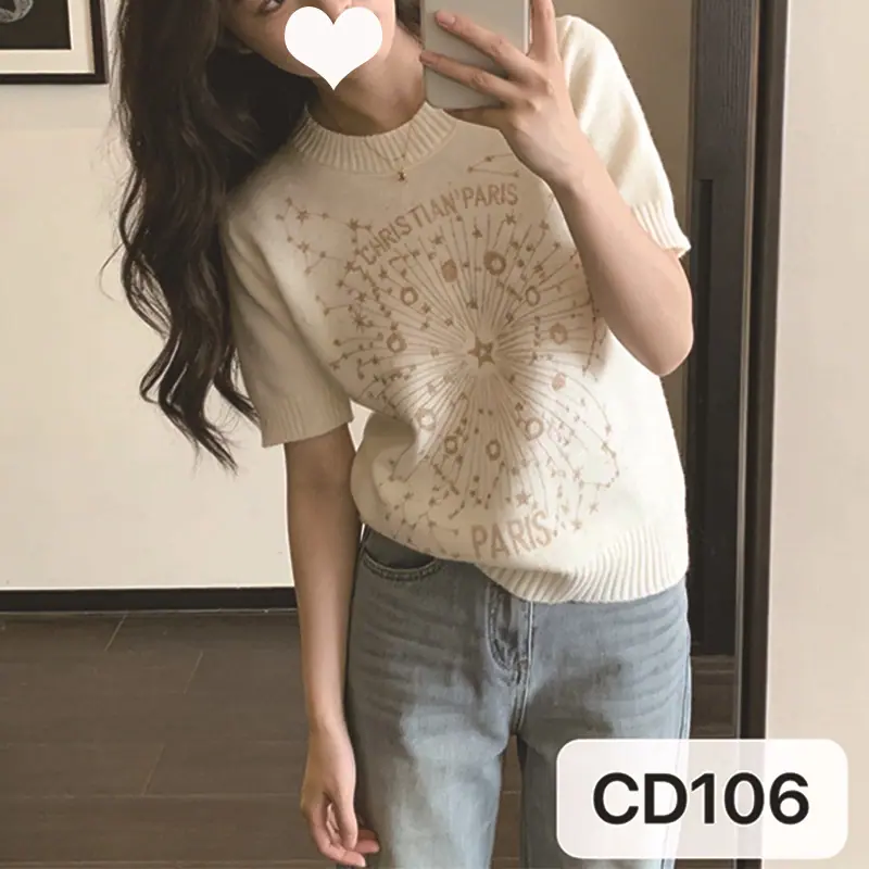 微信图片_2026-03-29_204316_337