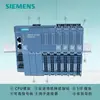 Módulo Siemens S7-200 SMART G2 totalmente nuevo 6ES7288-5CM01-0AA1 serie venta al por mayor de fábrica