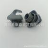 Base Fija de Hebilla de Visera Solar 05-08 Odyssey Clip de Parasol Adecuado para Honda Accord de Sexta y Séptima Generación