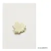 Botones de Resina con Forma Irregular de Hoja de Arce Yisen Atmósfera de Otoño e Invierno Botones para Ropa de Mujer Accesorios para Pasadores DIY Materiales