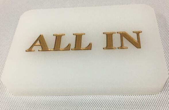 QQ图片20170615163216