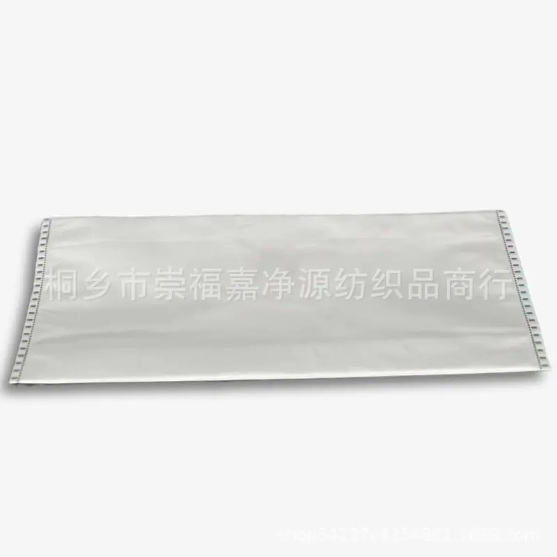 食品尺寸包装介绍主图 (55).jpg