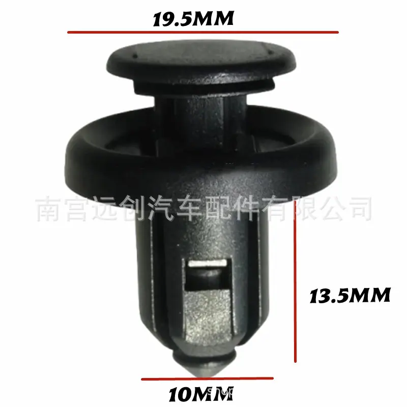 9b43cab628ad099b7ce3452d057da1