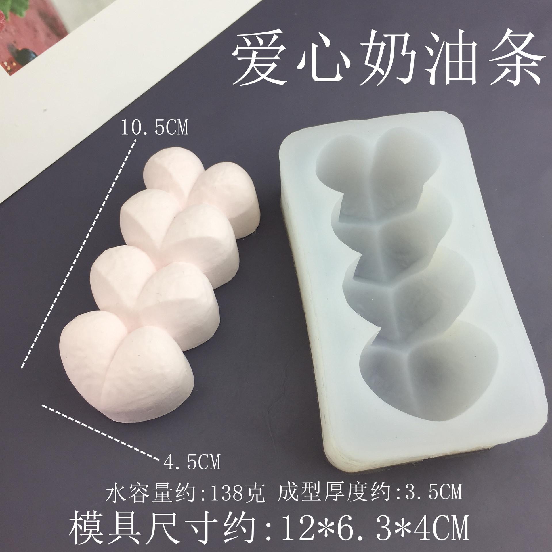 13_副本