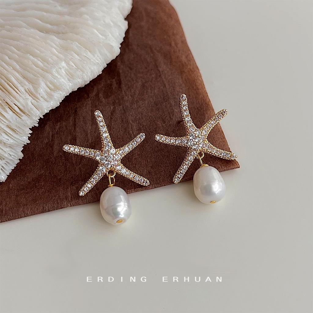 c_0055_erdingerhuan（模特常用） 拷贝 5