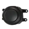 Adecuado para Toyota Tacoma Tacoma 12-15 Cubierta de Faro Antiniebla 81481-04010 81482-0401