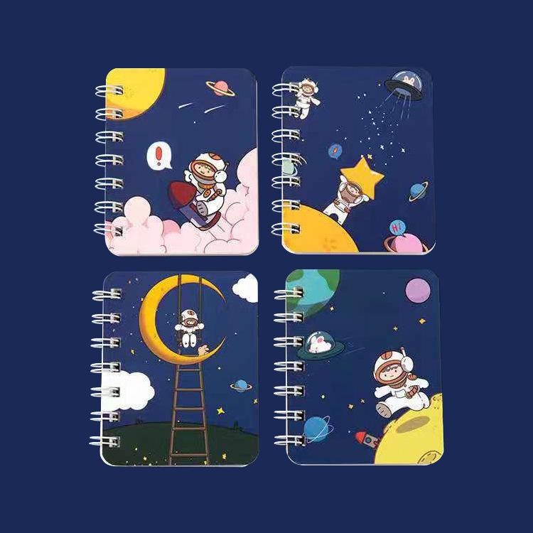SKU图_太空宝贝
