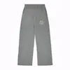 Marcas de Moda de Calle Deportiva y de Ocio Chaquetas con Cremallera, Pantalones para Hombre y Mujer, Sudaderas, Nuevas Cremalleras de Moda con Capucha para Otoño