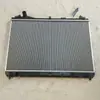 Suministrado directamente del fabricante, Adecuado para Radiador de Coche de Aluminio Escudo 16400-65J20/65J20A00