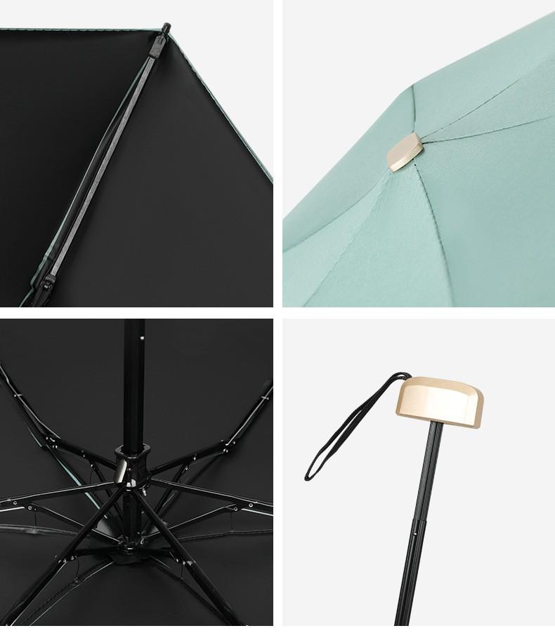 O1CN01K8pMrw1NqSgiQAqbH_!!2145