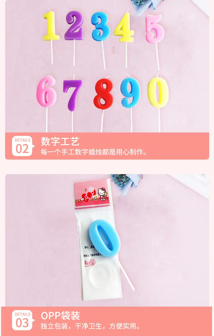 镀金数字--3-副本_02.jpg