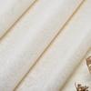 Papel de Parede Sem Costura com Padrão de Alto Nível Quarto Sala de Estar Decoração Moderna Simples Parede de Fundo Ecologicamente Correto Impermeável Fabricante de Revestimento de Parede