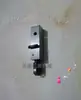 Piezas de Máquina Flejadora Semiautomática Cuchilla, Templada, Cuchilla de Corte, Cuchilla Frontal, Cuchilla Media, Cuchilla Trasera, No. 1, No. 2, No. 3 Cuchillas