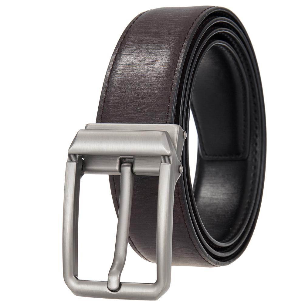 LY35-25540-1 (3).jpg