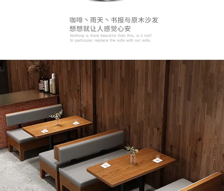 详情图片_14.jpg