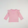 Super Promoção Biscoitos de Gergelim Liquidação de Roupas Infantis 13.9