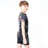 Traje Anticolisión para Portero de Rugby Juvenil Protector de Pecho para Deportes de Montar en Patines Cadera Protector Protector Deportivo para Portero de Fútbol