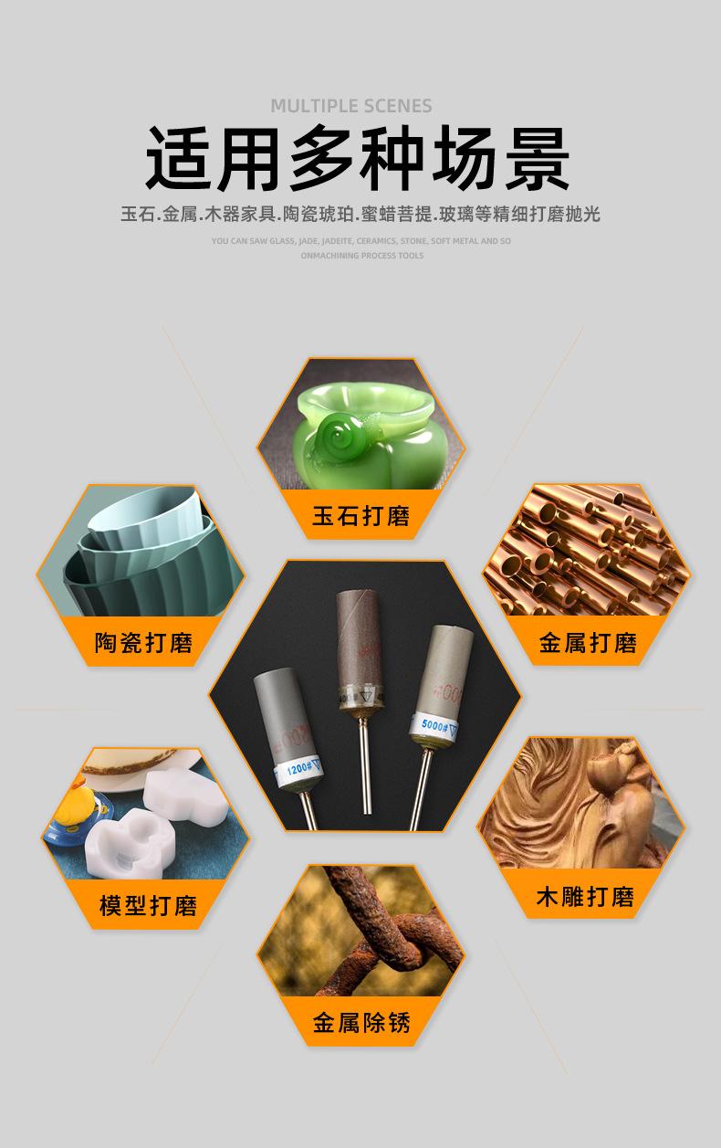 砂纸棒磨头_03.jpg
