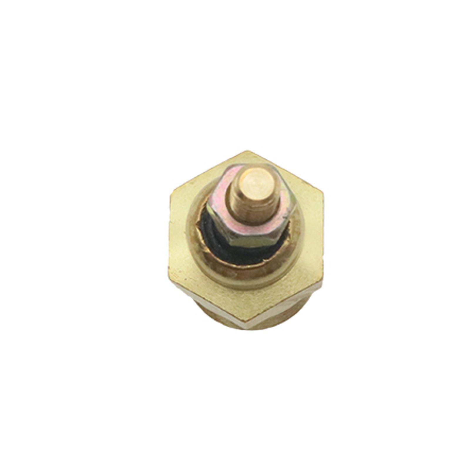 806490T-7_new