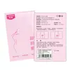 Accesorios de Chica Misteriosa, Polvo Protector para Dispositivos, Barra Calentadora Absorbente de Humedad, Limpiador, Lubricante, Almacenamiento, Productos Novedosos para Adultos, Fuente de Suministro