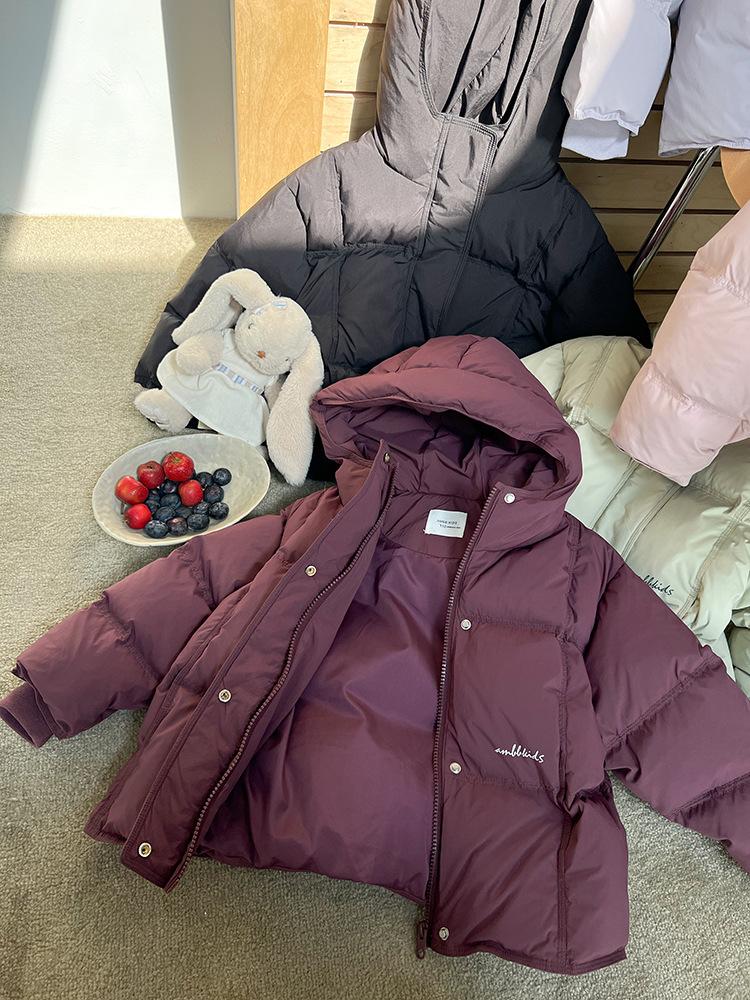 2024-11-08 114833.jpg