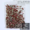 Pacote completo de 1440 peças mini zircônia para unhas atacado brilho olho de cavalo Quadrado Gota d'água Fundo pontiagudo Micro zircônia para broca de unha
