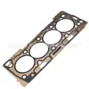 02091E 9804548280 Adecuado para Peugeot Citroen 301 307 308 1.6t Junta de Cilindro