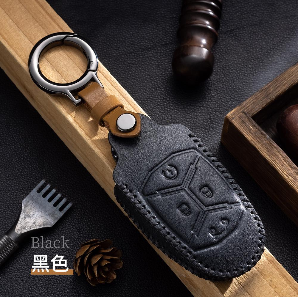 手机详情_13.jpg