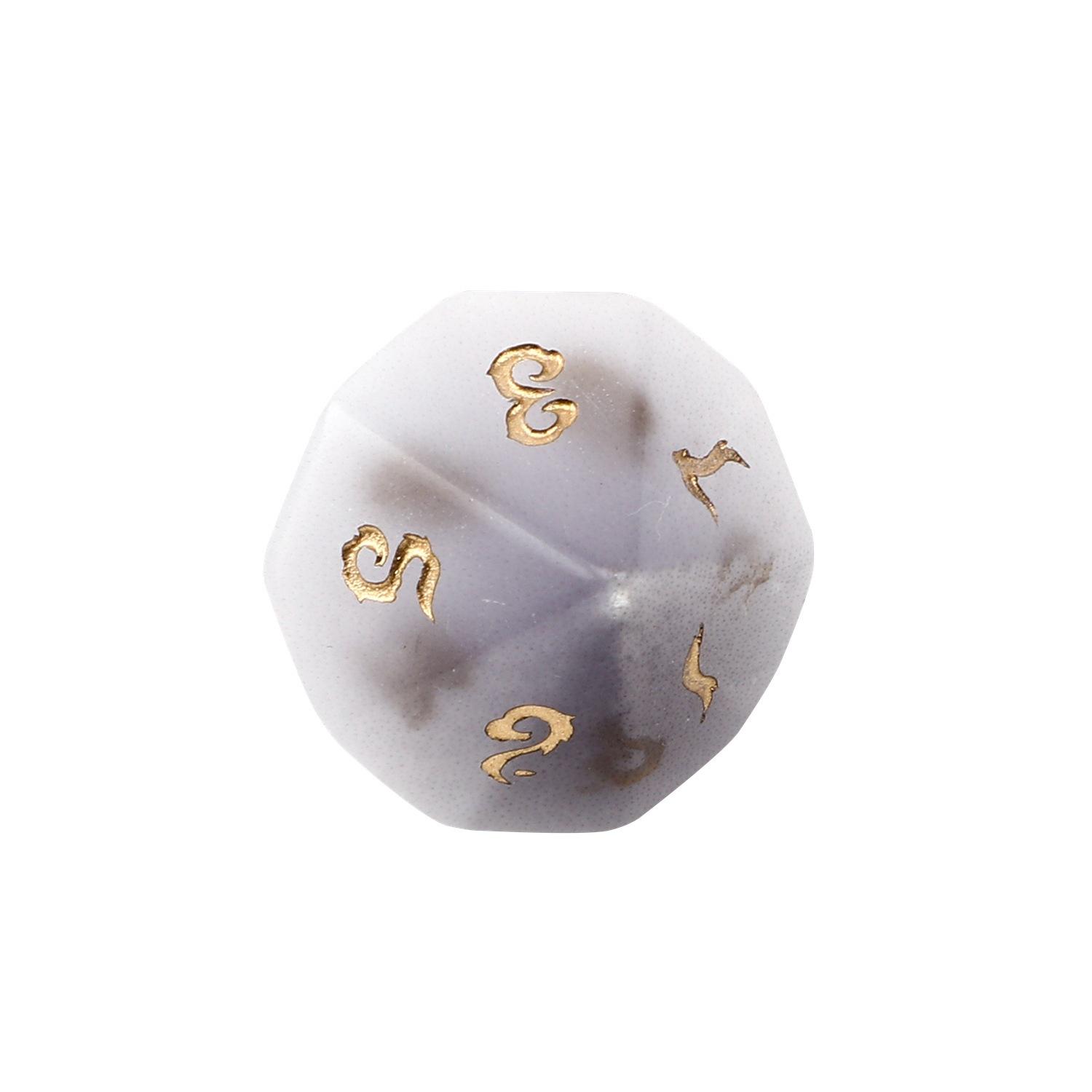 IMG_7244_ADMIN_Apr-18-104849-2