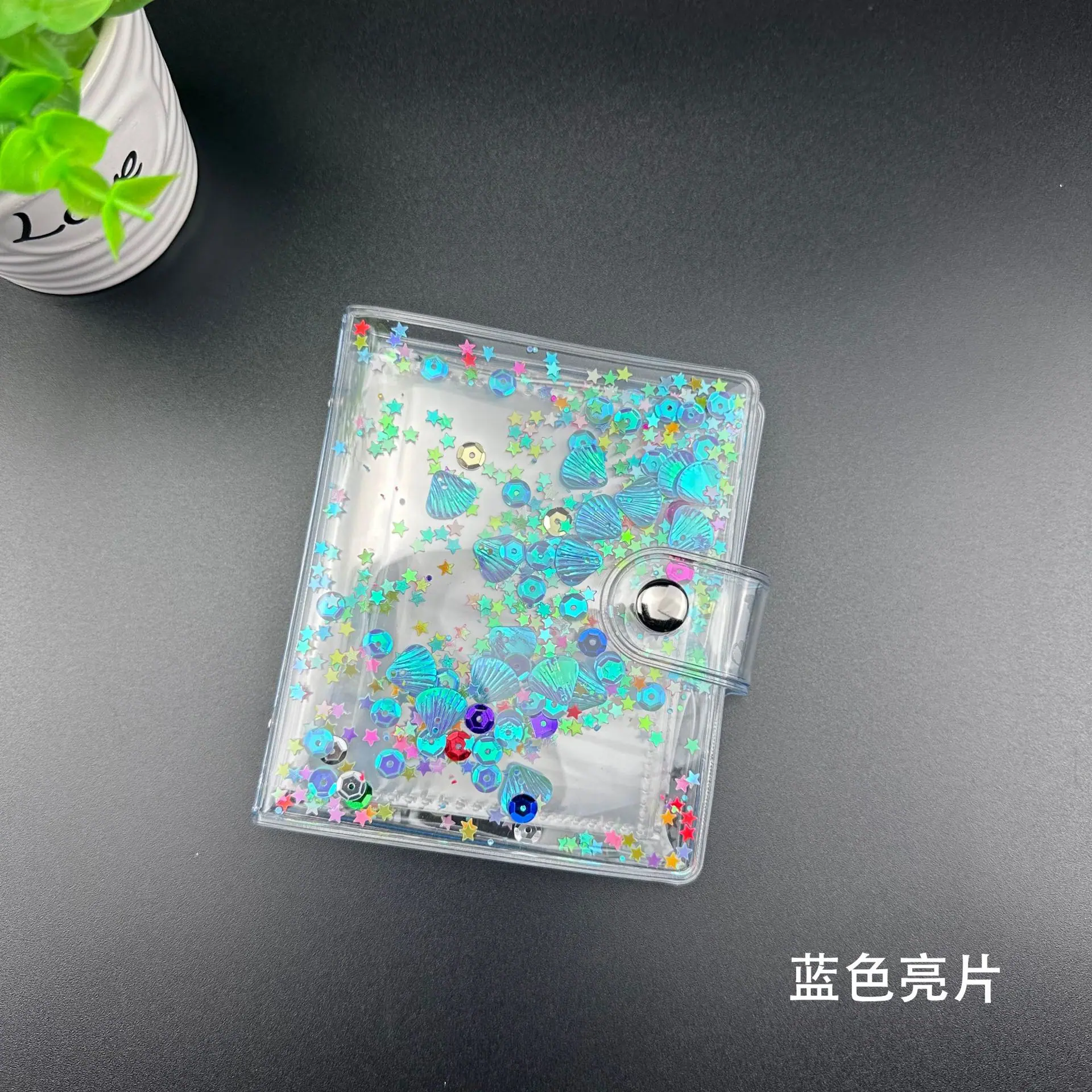 微信图片_20250413110917.jpg