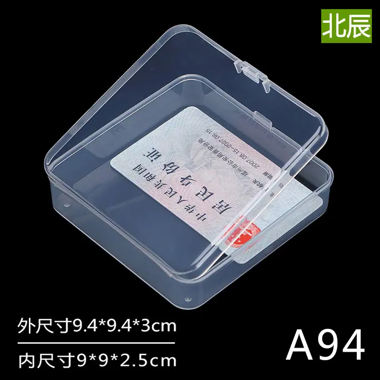 A94