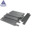 Aguja de Carburo 5*100 Punta de Acero de Tungsteno