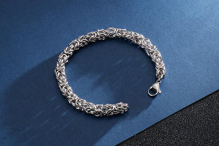 15618346164_1444049956