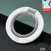 Suporte Magnético de Telefone Bidirecional para Mesa, Pessoas Preguiçosas Assistindo Séries, Metal, Academia, Transmissão ao Vivo no Tiktok, Gravação de Vídeo, Atacado e Dropshipping