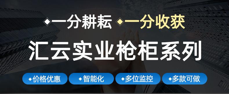 智能枪柜.jpg