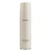 Spray Voluminizador Sin Enjuague 150ml para Cabello Voluminoso, Control de Grasa, Limpieza en Seco, Polvo Voluminizador Refrescante, Spray Limpiador en Seco para Cabello Graso