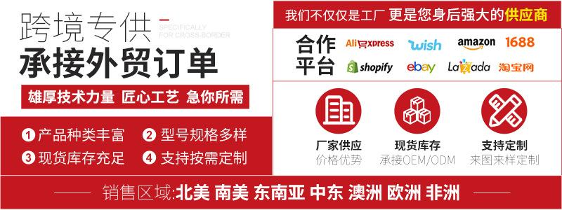 跨境详情页.jpg