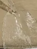 Bolsa de Mamá, Bolsa de Gran Capacidad para Madre y Bebé, Mochila Ligera, Bolso de Mano, Mochila Multifuncional para Exteriores y Viajes Diarios para Salir a Trabajar
