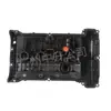 Producto nuevo 11127646555 11127561714 tapa de válvulas tapa de válvulas para coche BMW BMW N14