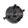 Cable de bujía recto de fábrica adecuado para encendido de golf 4B0905849 4B 0 905 849