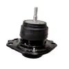 68089774Ad Repuestos de Automóvil Adecuados para Soportes de Motor Jeep Suministro Transfronterizo 68089769Ad