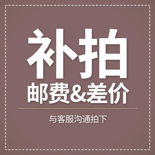 u=1317271806,2672977482&fm