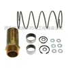 3002603820 Kit de Revisão da Válvula de Admissão para Acessórios de Compressor de Ar Atlas