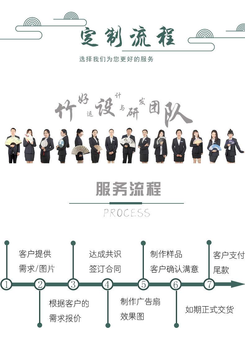女扇定制详情半透_10