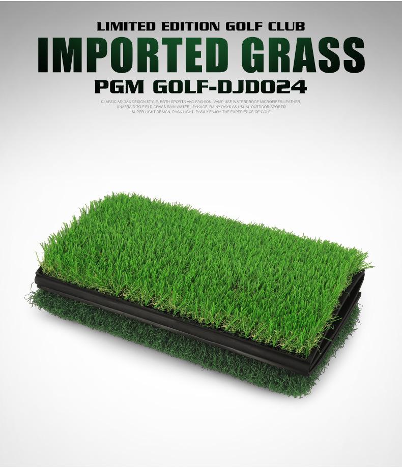 O1CN01omUavI2GwgsxFzsZr_!!8028