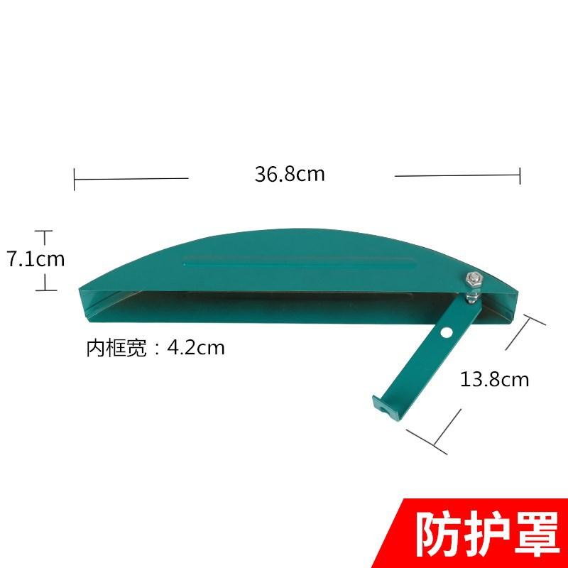 颜色分类2_副本